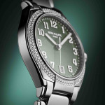 Patek Philippe - Twenty~4