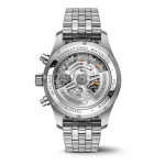 IWC - Pilot's Watch Chronograph 41