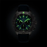 Breitling - Avenger B01 Chronograph 44