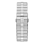 Chopard - Alpine Eagle Flying Tourbillon