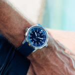 IWC - Aquatimer Automatic