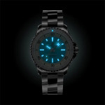 Breitling - Superocean Automatic 36