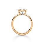 Schaffrath - LOVE OF MY LIFE Diamantring