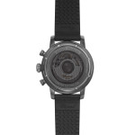 Chopard - Mille Miglia 2020 Race Edition