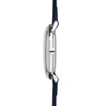 Junghans - max bill Damen