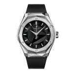 Hublot - Classic Fusion Orlinksi Titanium