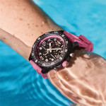 Breitling - Endurance Pro