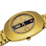 Rado - The Original Automatic