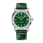 Breitling - Top Time B31
