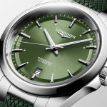 Longines - CONQUEST