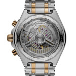 Breitling - Chronomat B01 42