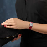 Longines - LONGINES DOLCEVITA