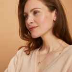 Bron - Joy Anhänger