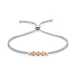 Schaffrath - COLORTAIRE Armband