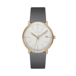 Junghans - max bill Damen