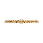 FOPE - Eka Flex'it Armband