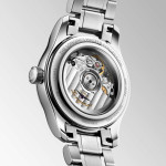 Longines - LONGINES MASTER COLLECTION