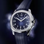 Patek Philippe - Aquanaut