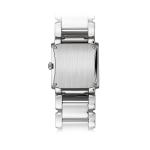 Patek Philippe - Twenty~4