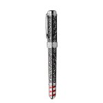 Montblanc - Peggy Guggenheim Limited Edition 4810 Füllfederhalter