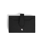 Montblanc - Sartorial Kartenetui 5 cc