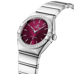 Omega - Constellation