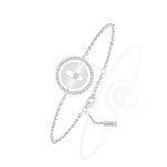 Messika - Lucky Move PM Armband