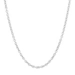 Bron - Lux Halskette