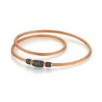 Jörg Heinz - Classic Tönnchen/Barrel "Pavé"