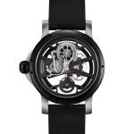 Chronoswiss - SkelTec