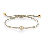 Jörg Heinz - Swing "Boho" Armbändchen