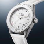 Blancpain - Fifty Fathoms Bathyscaphe