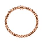 FOPE - Eka Flex'it Armband
