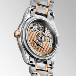 Longines - LONGINES MASTER COLLECTION