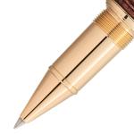 Montblanc - Writers Edition Hommage à Jane Austen Limited Edition 1813 Rollerball