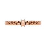 FOPE - Eka Flex'it Armband