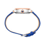 Chopard - Happy Sport