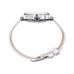 Chopard - Happy Snowflakes