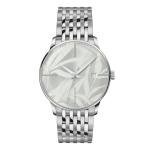 Junghans - Meister Automatic