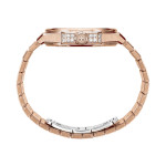 Chopard - Alpine Eagle 36