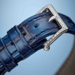 Patek Philippe - Grandes Complications