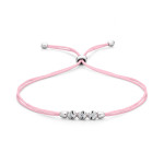 Schaffrath - COLORTAIRE Armband