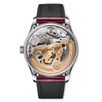 IWC - Portugieser Automatic 42 Year of the Horse