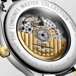 Longines - Longines Master Collection