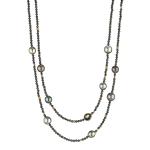 Gellner - BIG BANG Collier