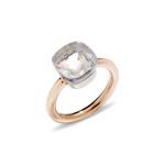 Pomellato - Nudo Ring