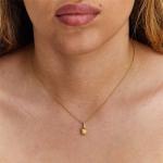 Nanis - Dancing Élite Collier