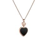 Chopard - Happy Hearts Anhänger