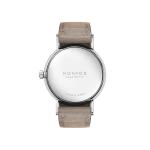 NOMOS Glashütte - Ludwig 33 Duo