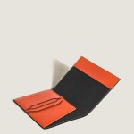 Montblanc - Extreme 3.0 Passetui